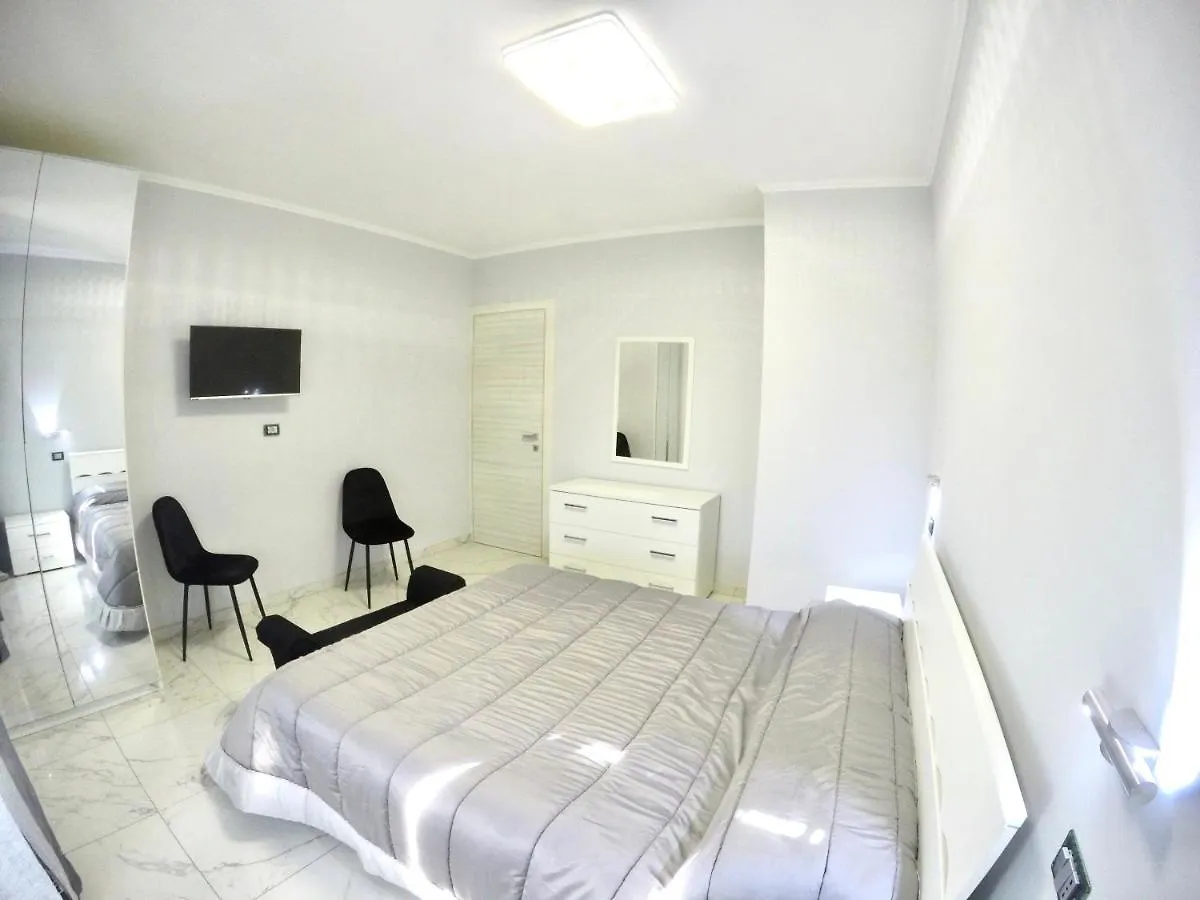 Agriturismo Azzurra Biricchina - Suites Riva Ligure Italy