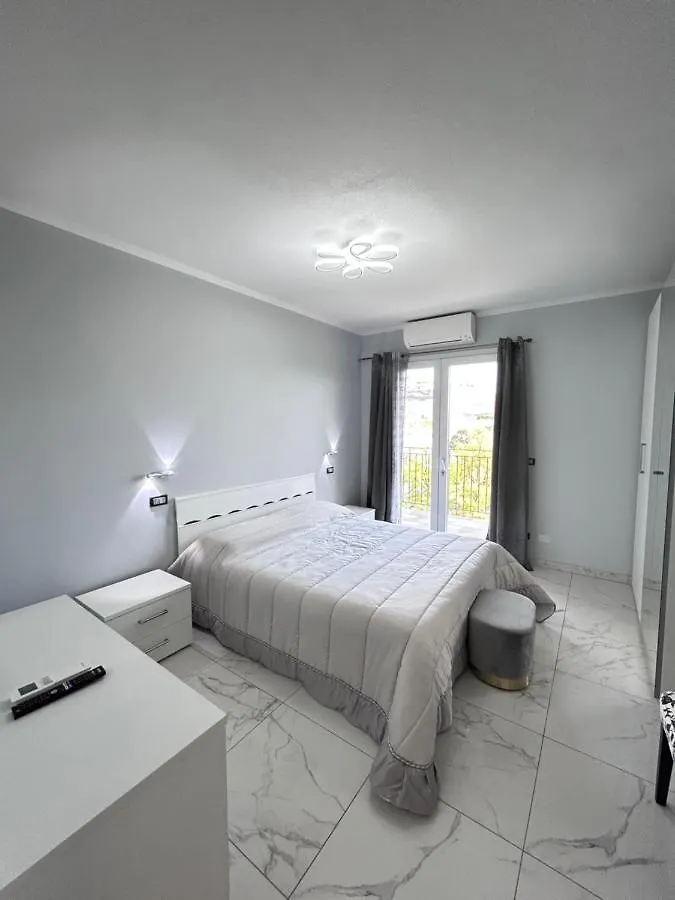 Agriturismo Azzurra Biricchina - Suites Riva Ligure