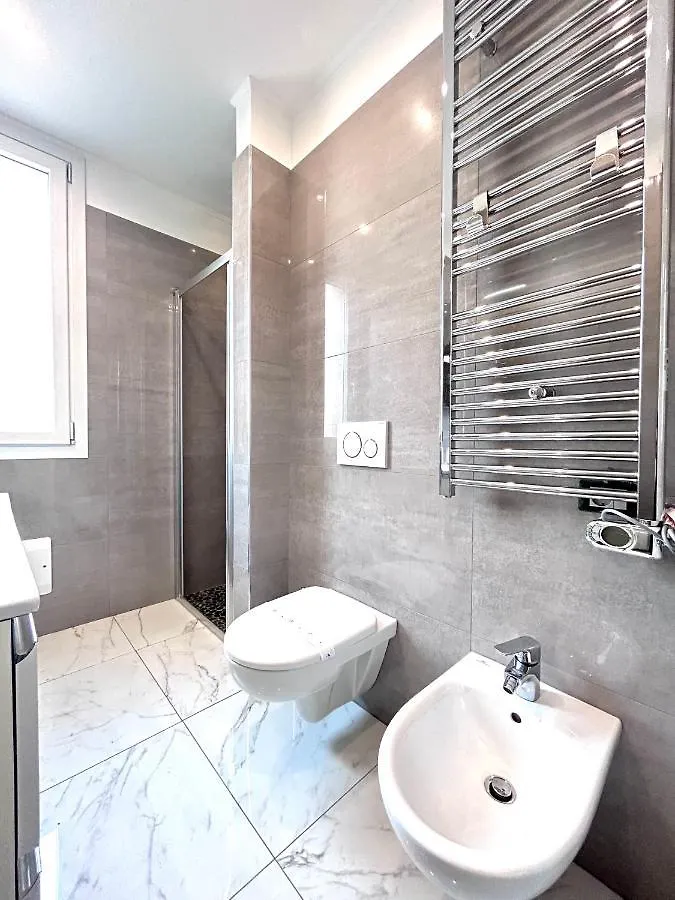 Agriturismo Azzurra Biricchina - Suites Riva Ligure Italy
