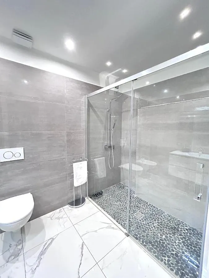 Agriturismo Azzurra Biricchina - Suites Riva Ligure